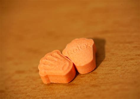 red rolex e pill|rolex ecstasy tablets.